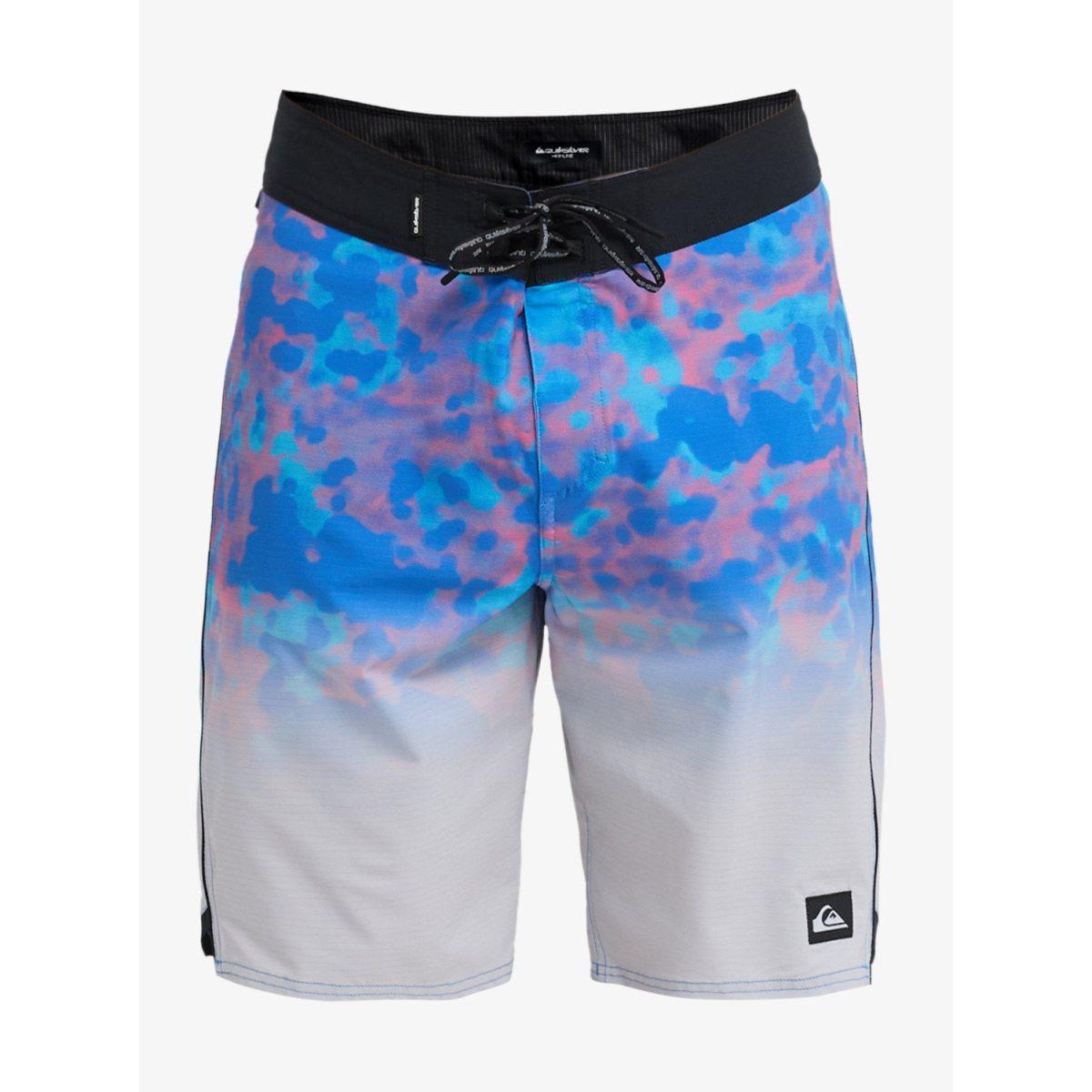 Highline Printed Quiksilver