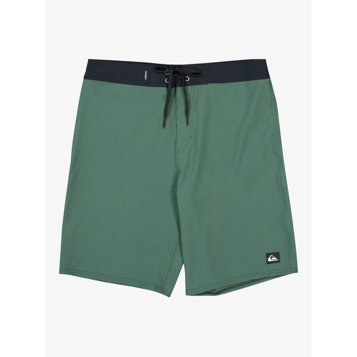 Surfsilk Straight Quiksilver