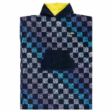 Hoody Towel Quiksilver