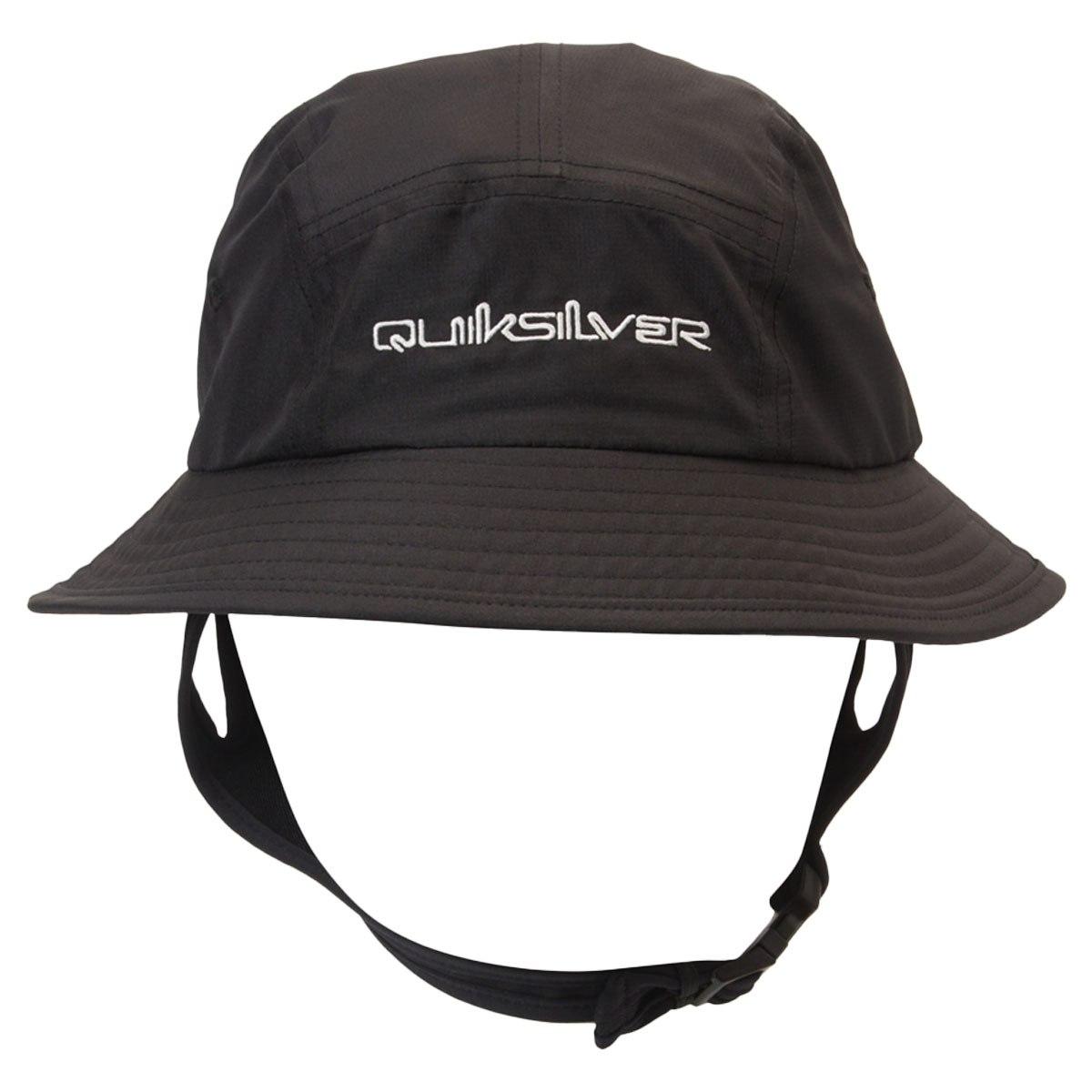 Surfari 2.0 Quiksilver