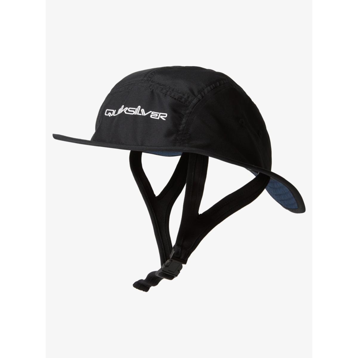 Surfari 2.0 Quiksilver