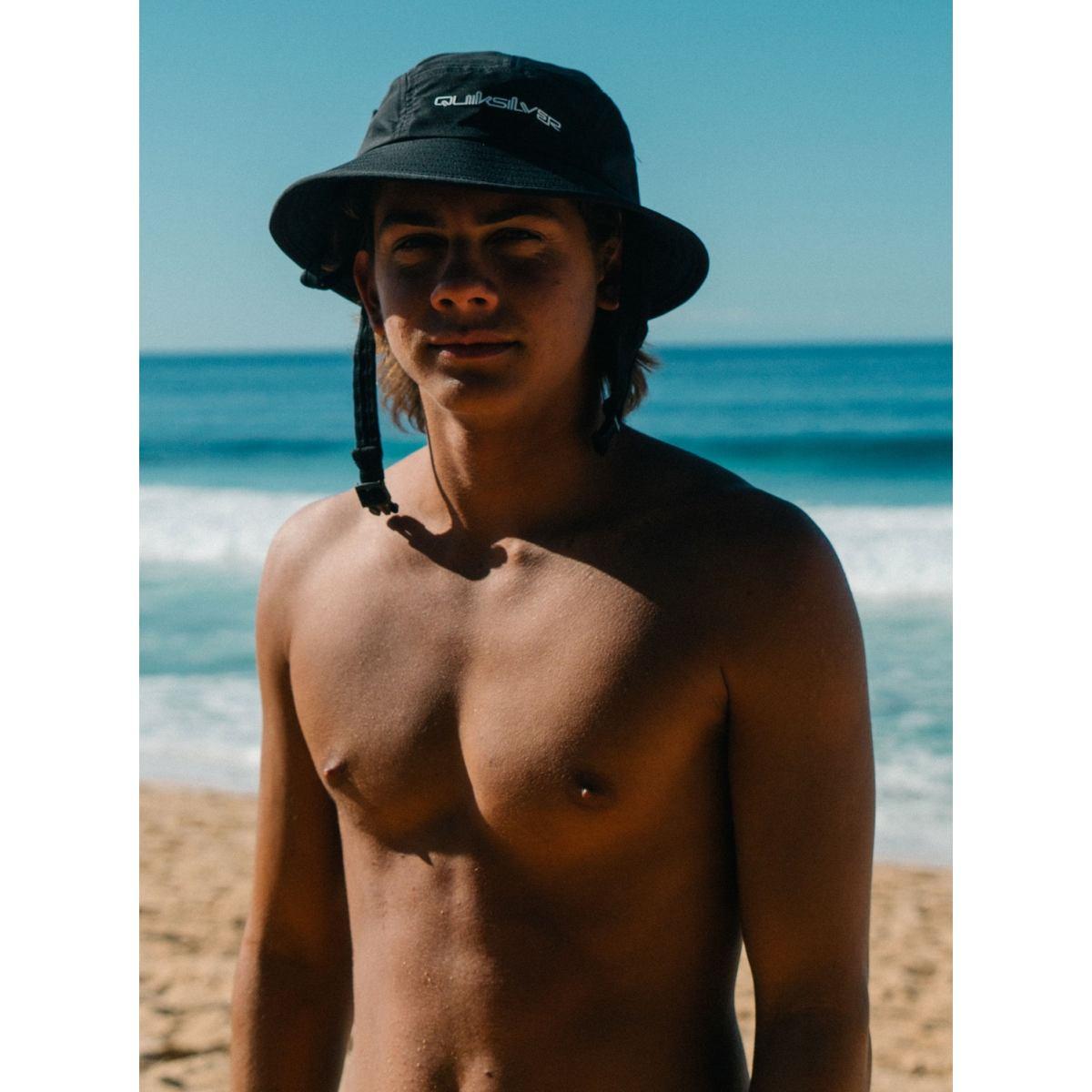 Surfari 2.0 Quiksilver