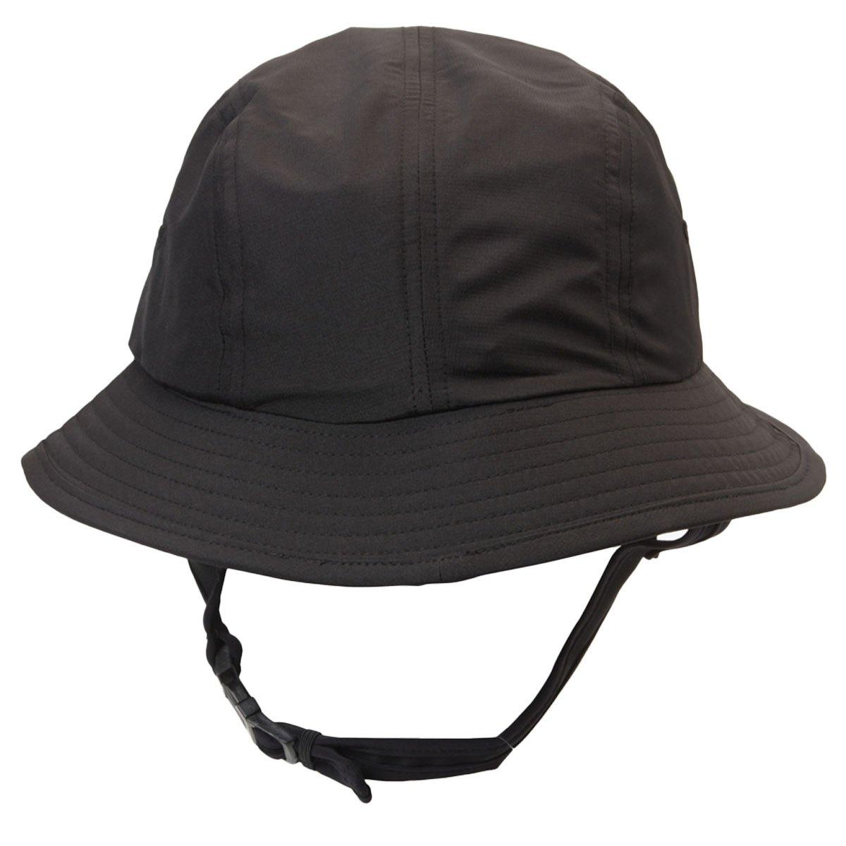 Surfari 2.0 Quiksilver