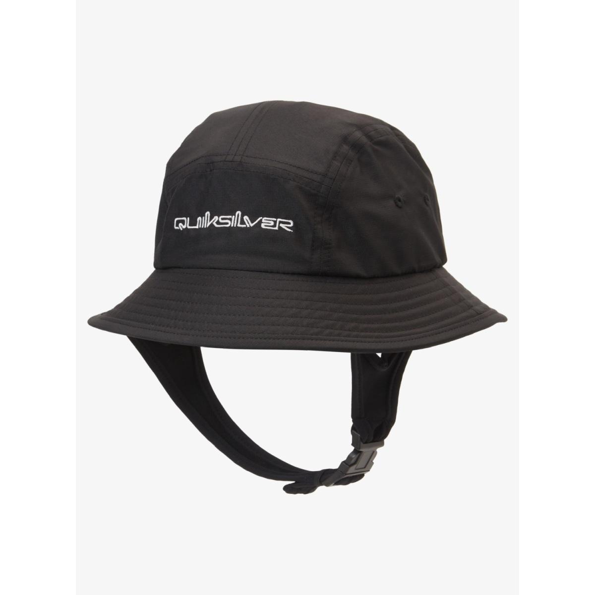 Surfari 2.0 Quiksilver