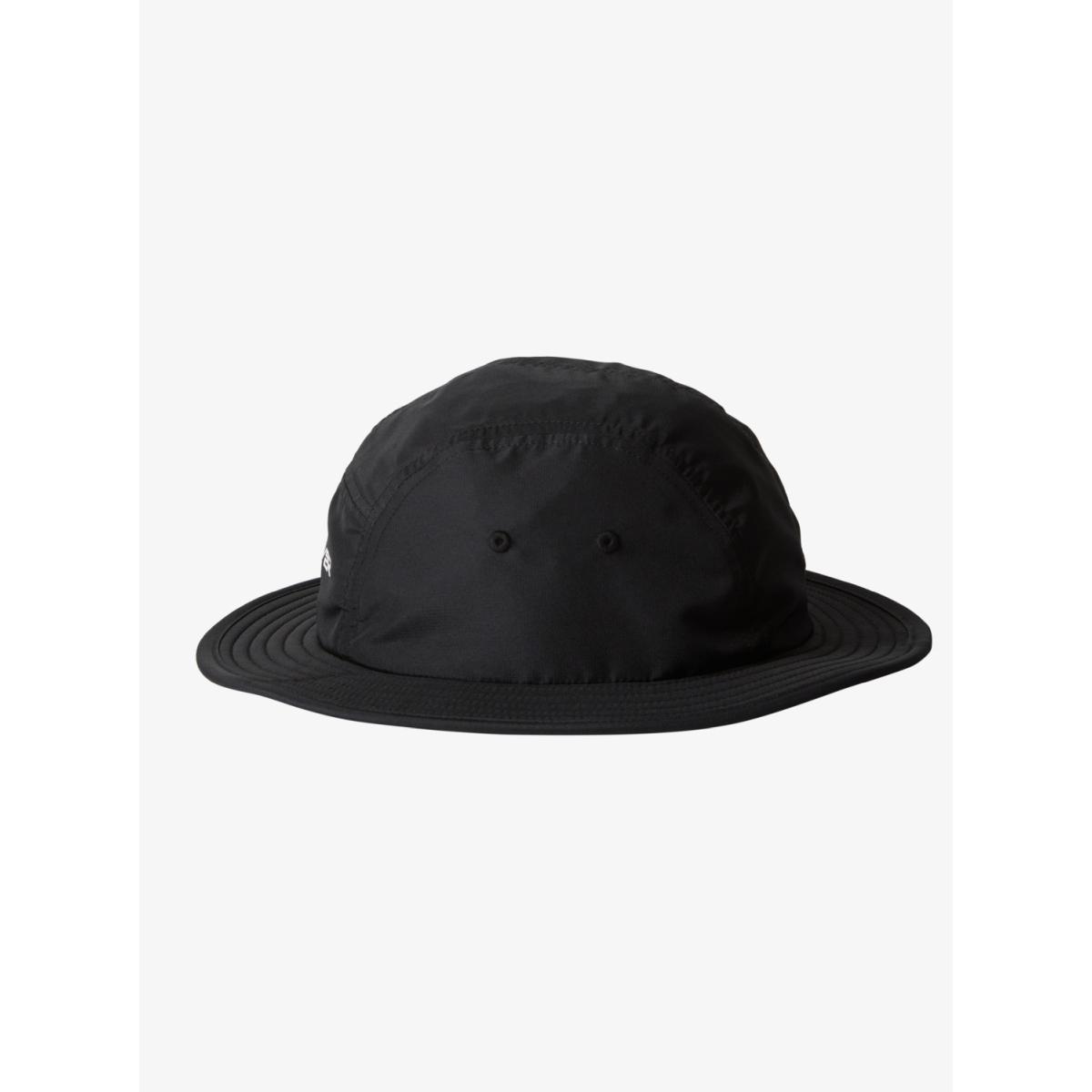 Surfari 2.0 Quiksilver