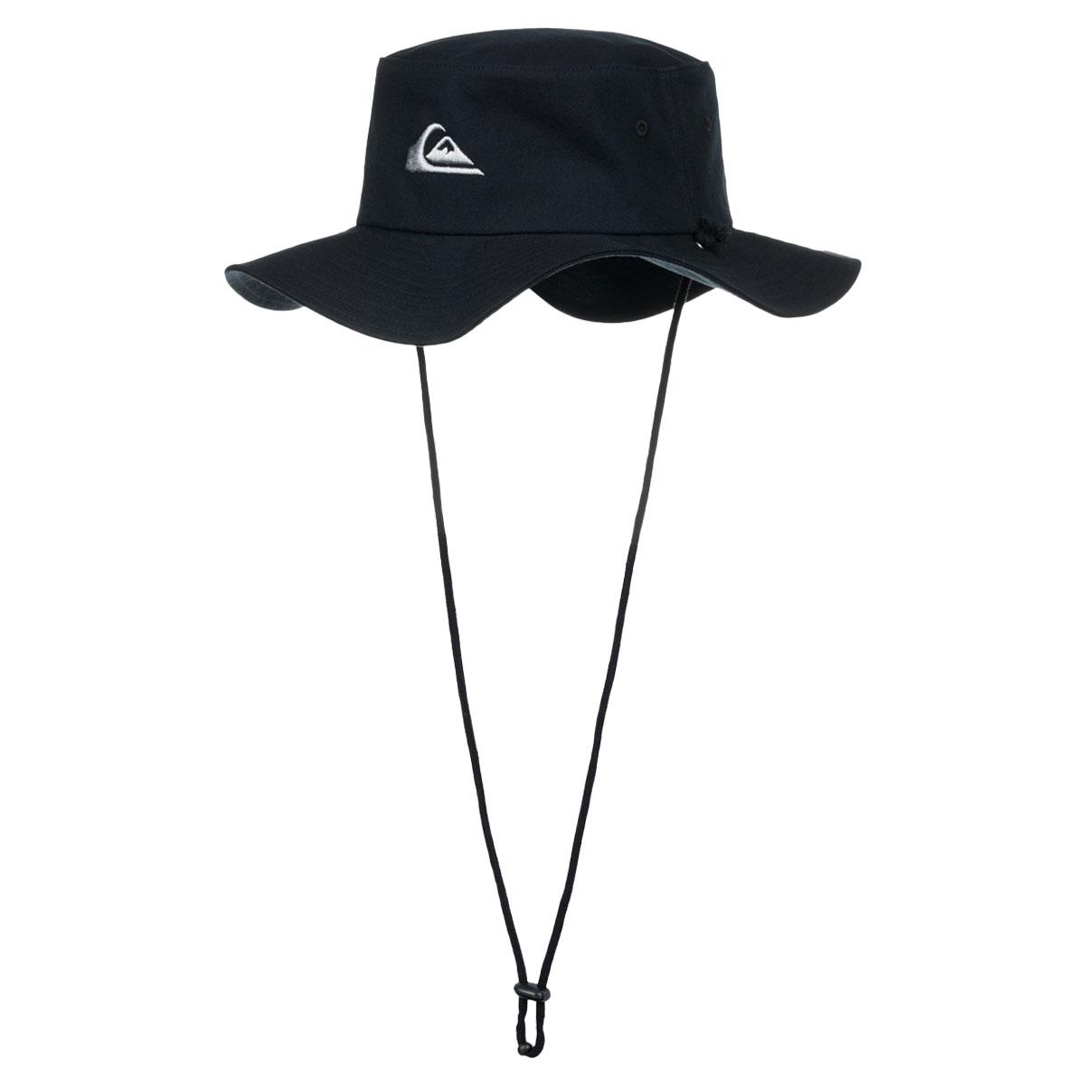 Qs bushmaster black
