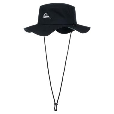 Qs bushmaster black