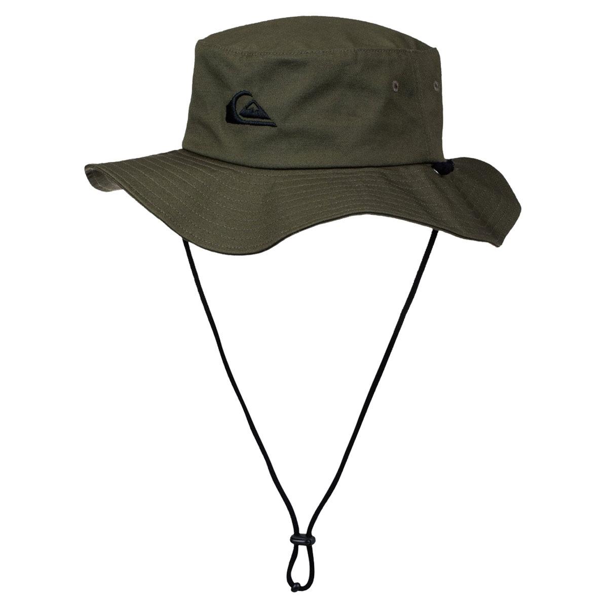 Bushmaster Quiksilver