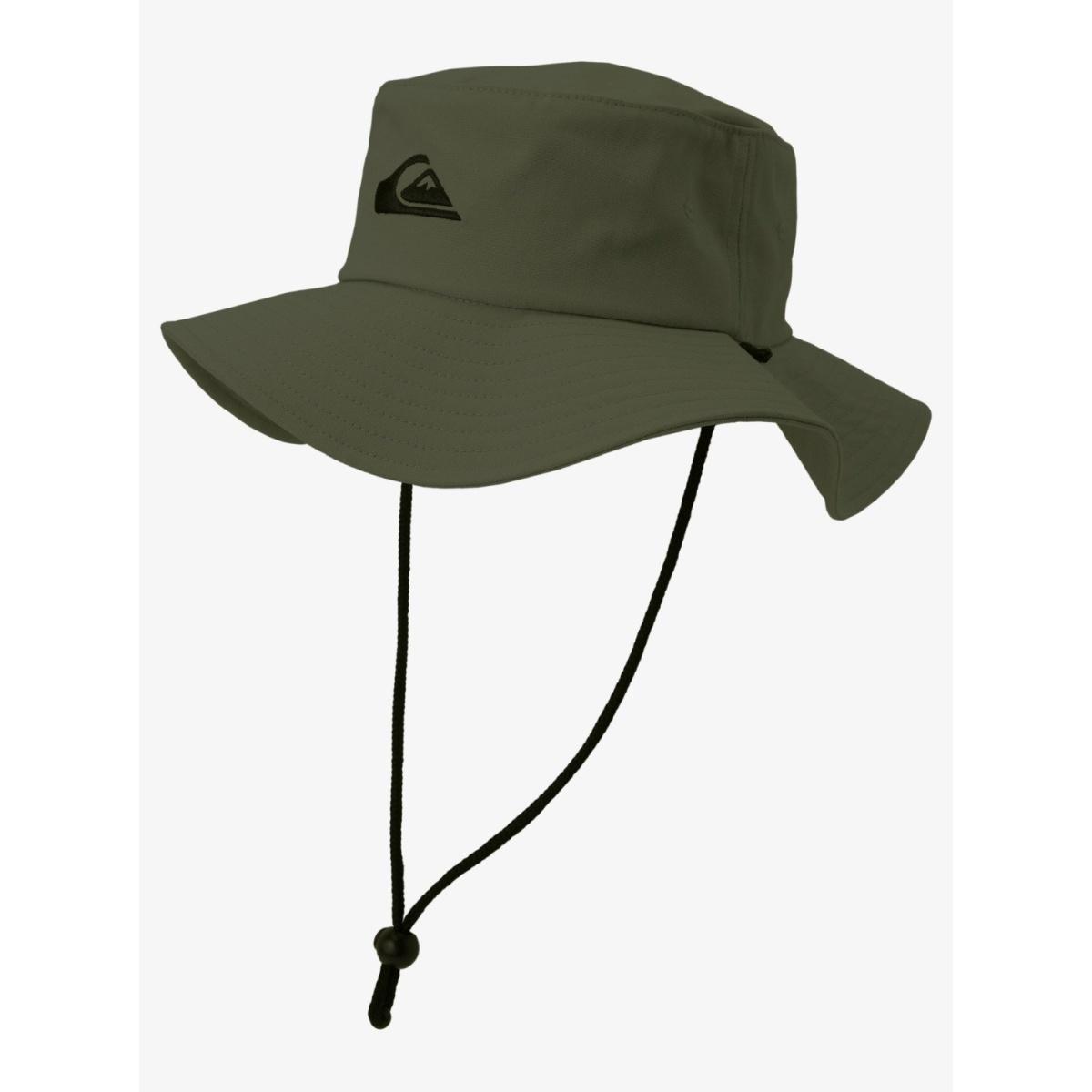 Bushmaster Quiksilver