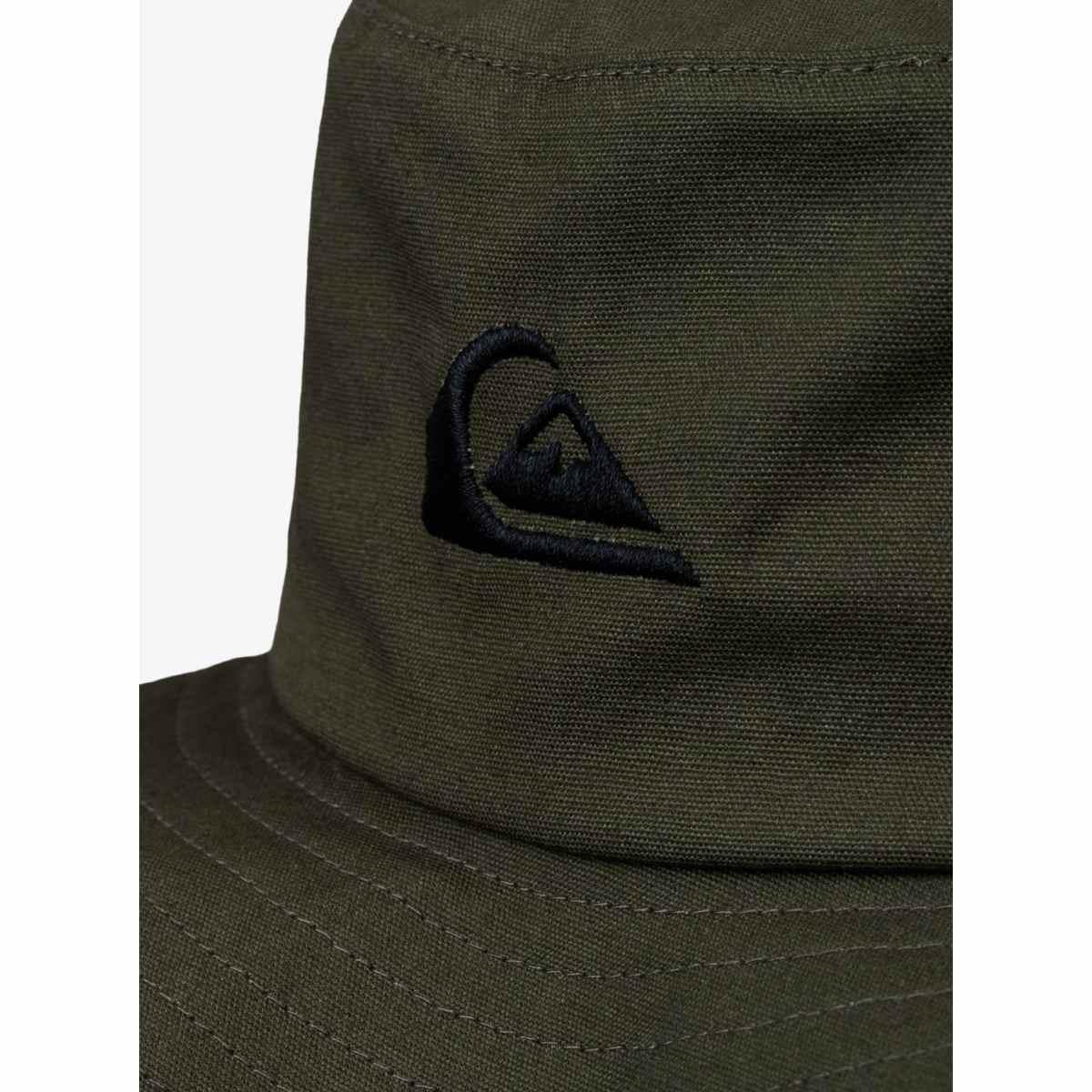 Bushmaster Quiksilver