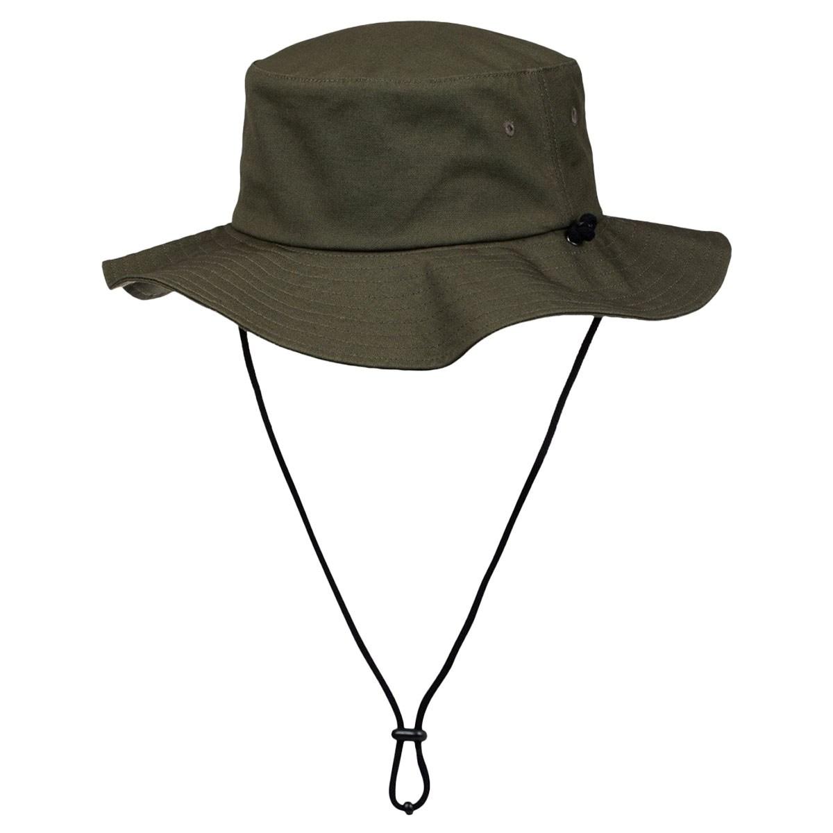 Bushmaster Quiksilver