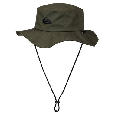 Bushmaster Quiksilver