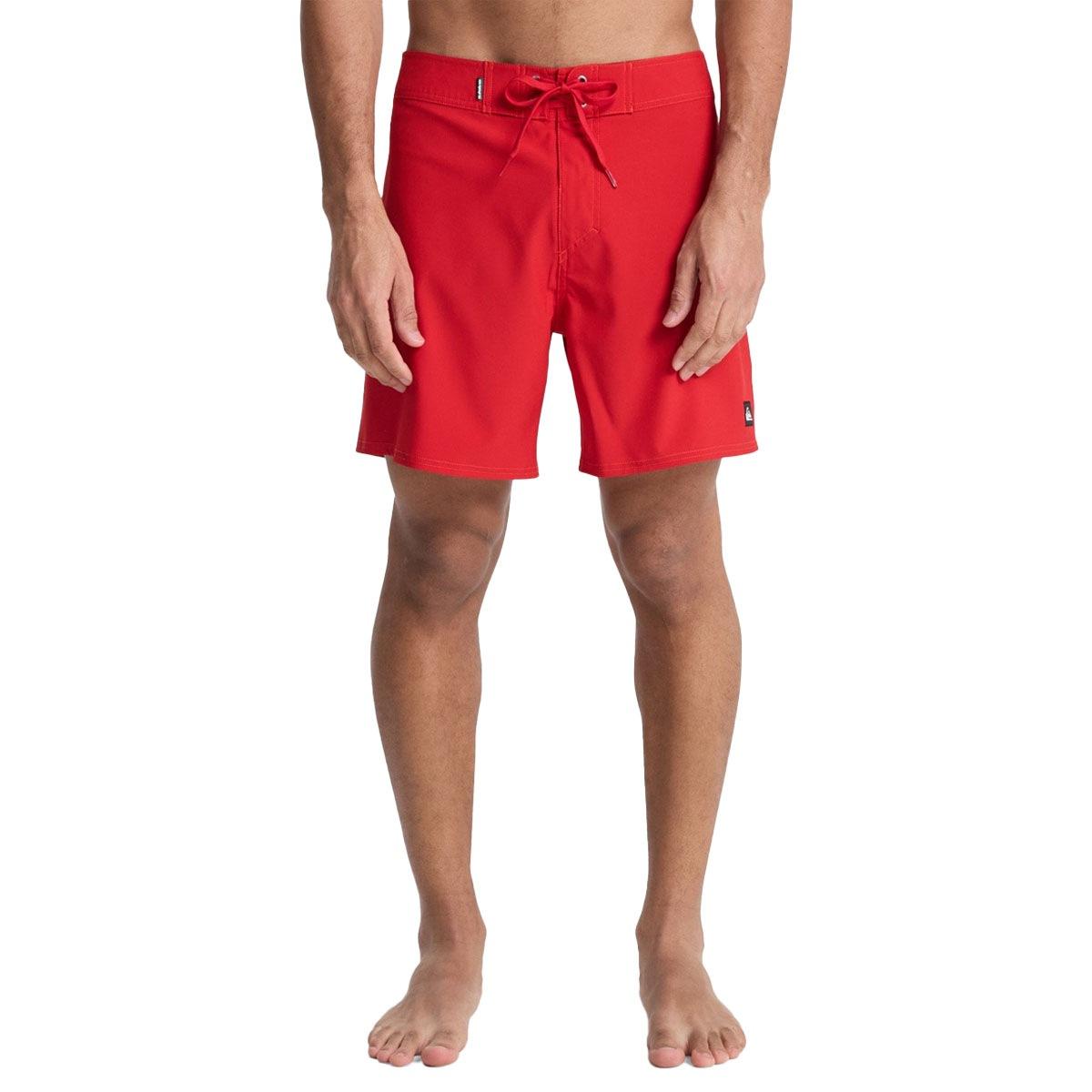 Surfsilk Kaimana Quiksilver