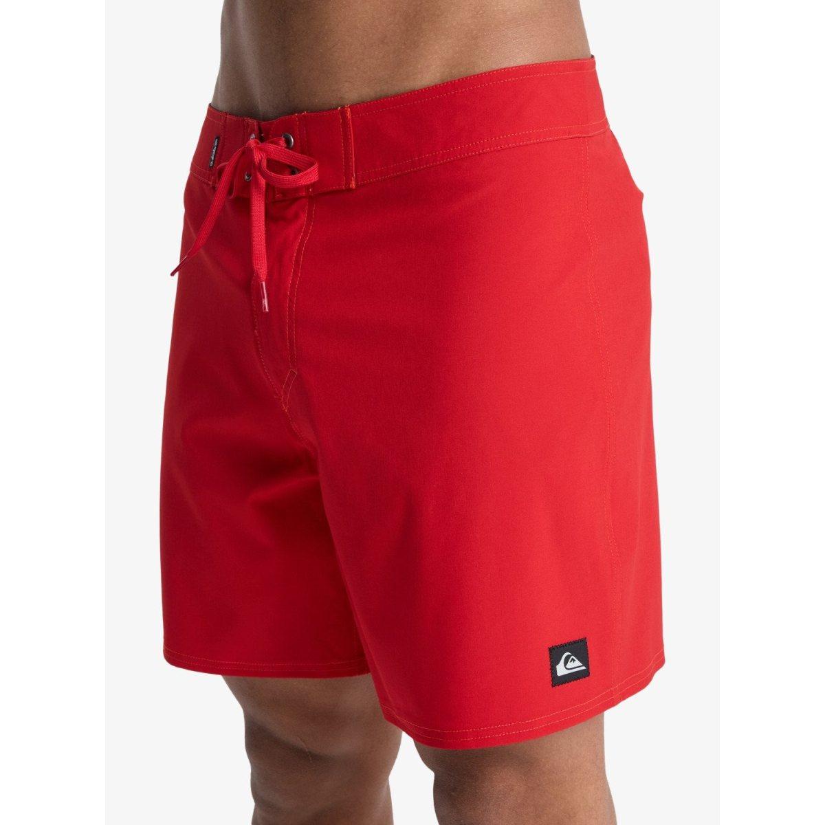 Surfsilk Kaimana Quiksilver