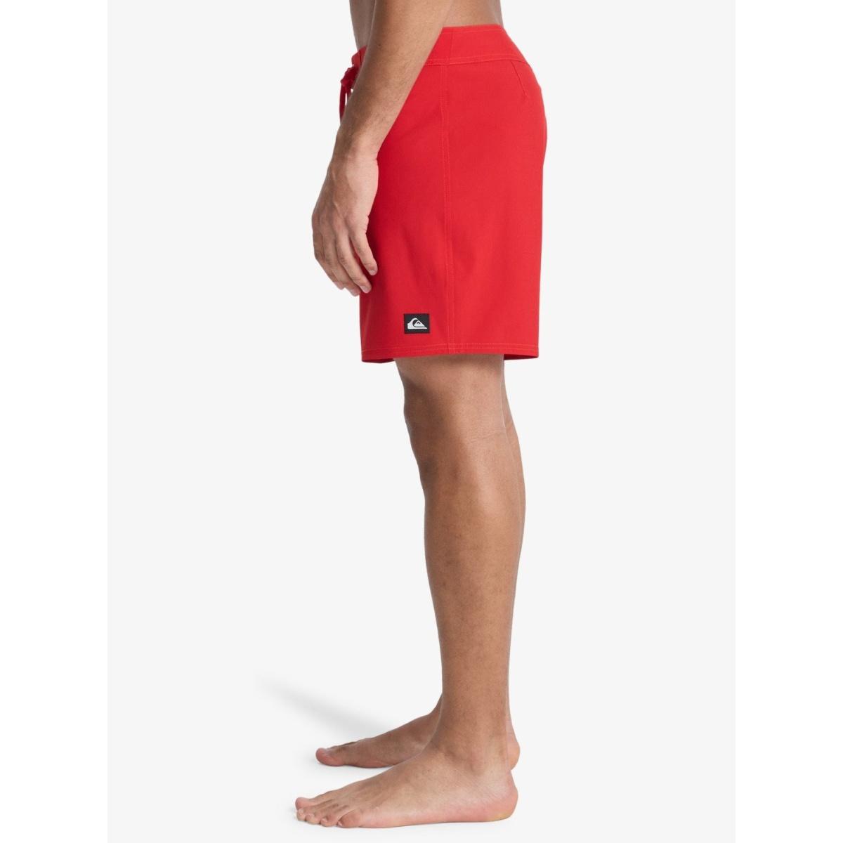 Surfsilk Kaimana Quiksilver