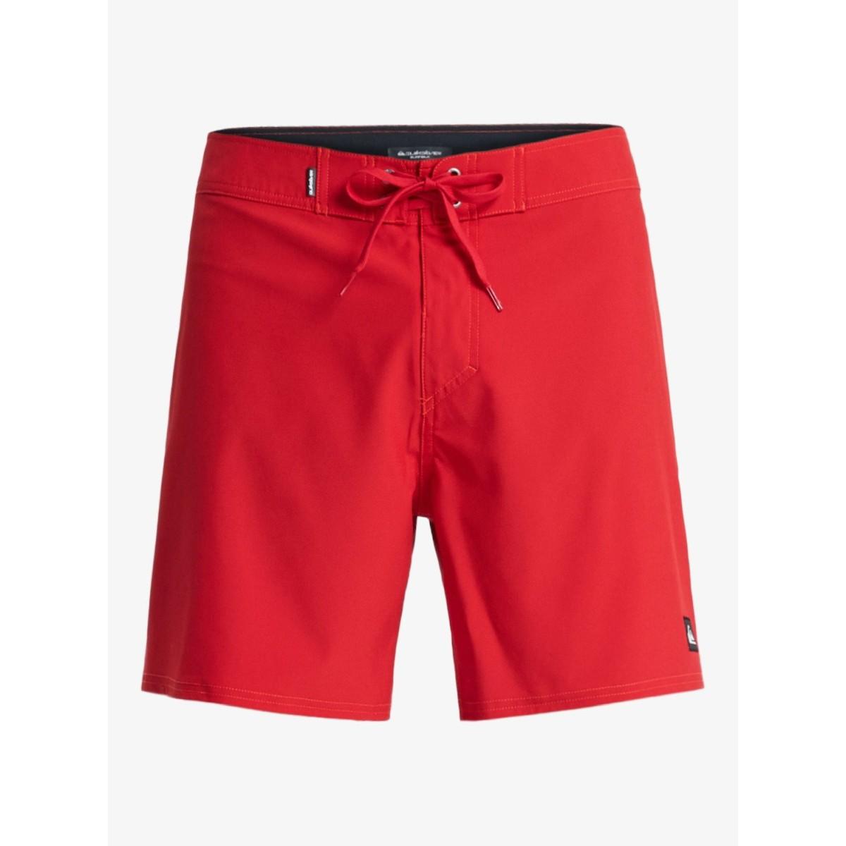 Surfsilk Kaimana Quiksilver