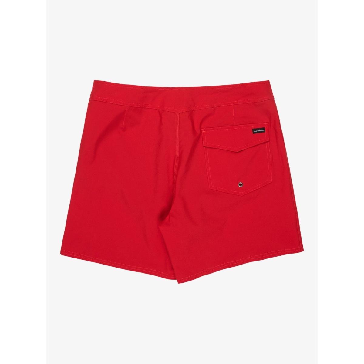 Surfsilk Kaimana Quiksilver