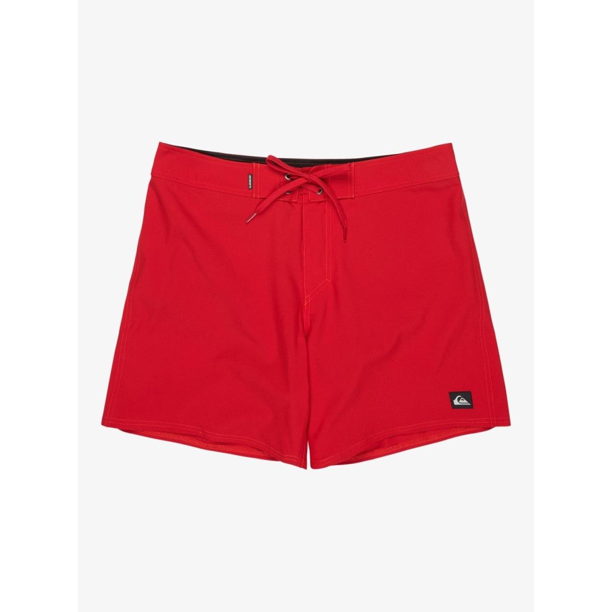 Surfsilk Kaimana Quiksilver