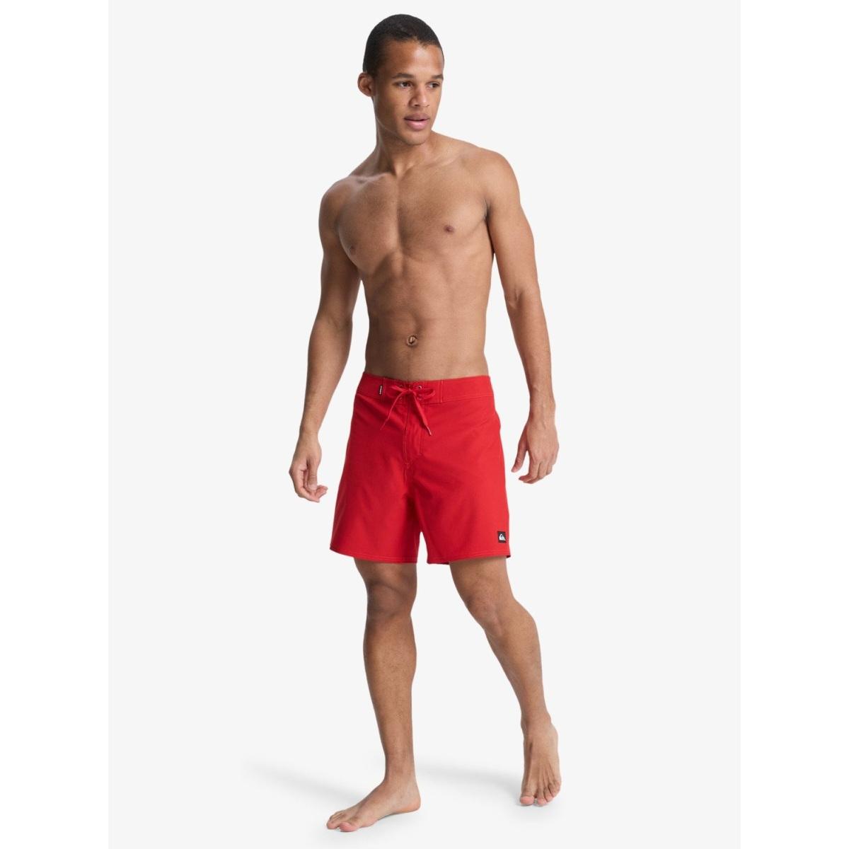 Surfsilk Kaimana Quiksilver