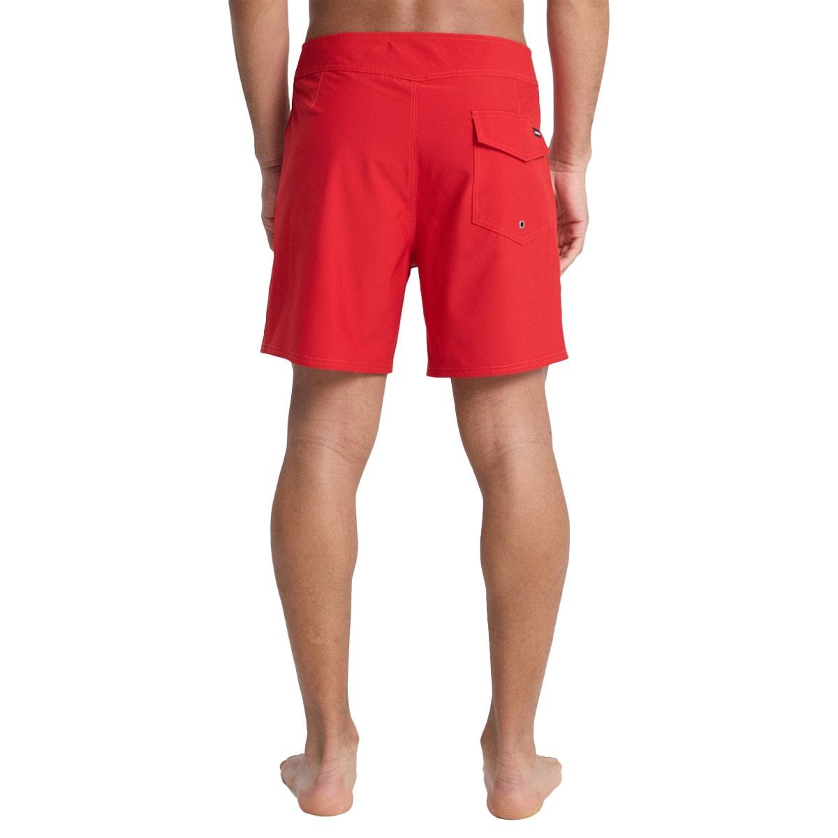 Surfsilk Kaimana Quiksilver