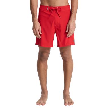 Surfsilk Kaimana Quiksilver