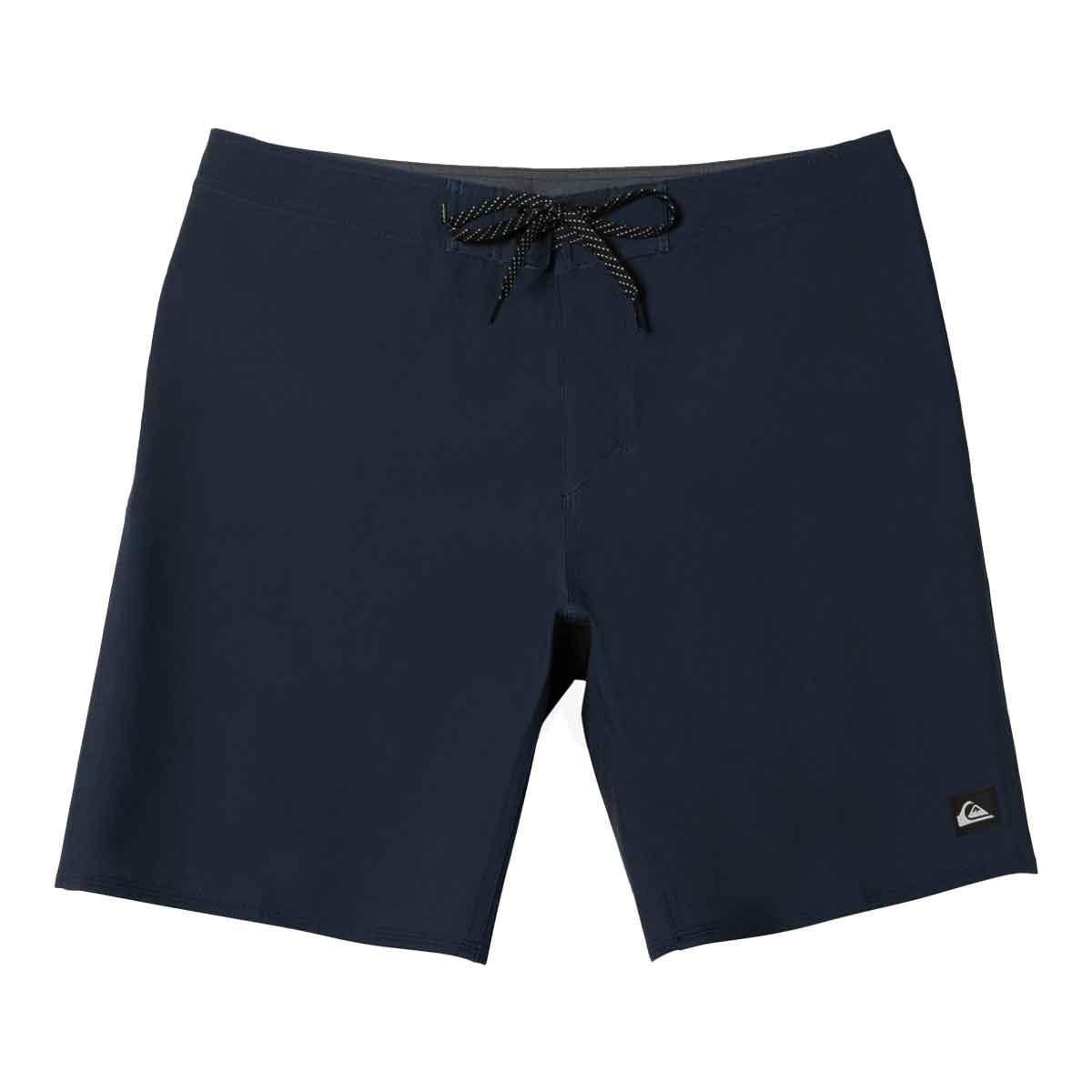 Surfsilk Kaimana Quiksilver