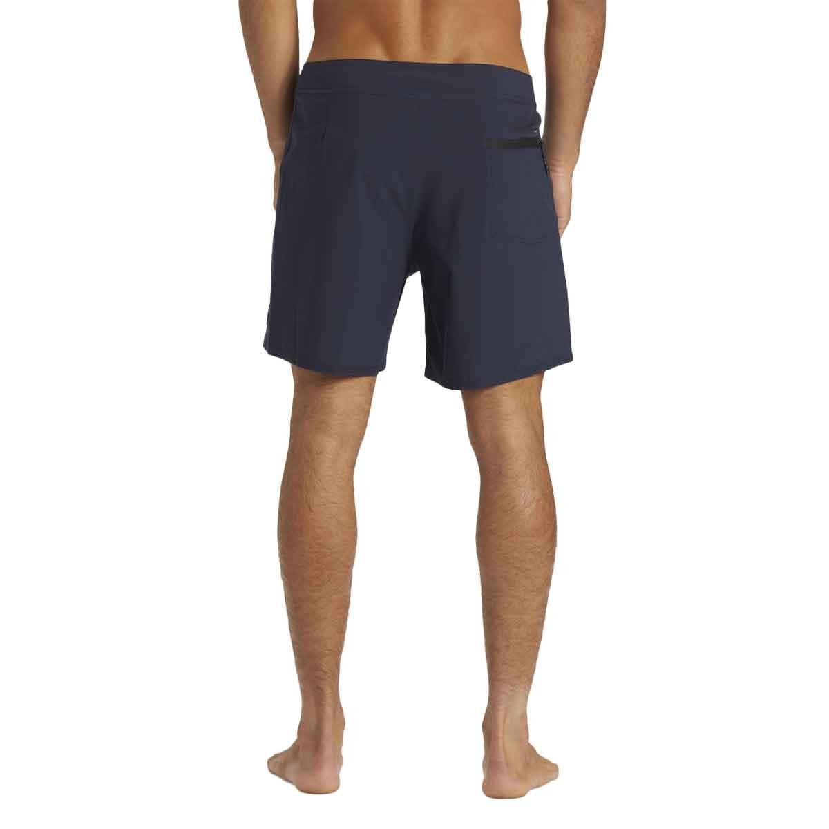 Surfsilk Kaimana Quiksilver