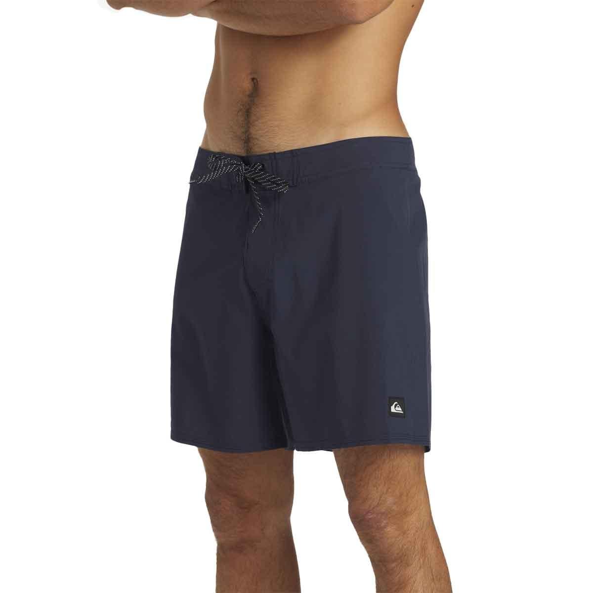 Surfsilk Kaimana Quiksilver