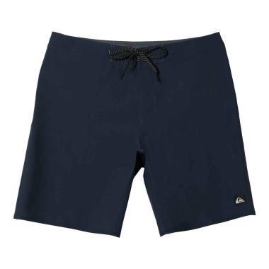 Surfsilk Kaimana Quiksilver
