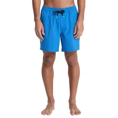 Stretch Piped Quiksilver