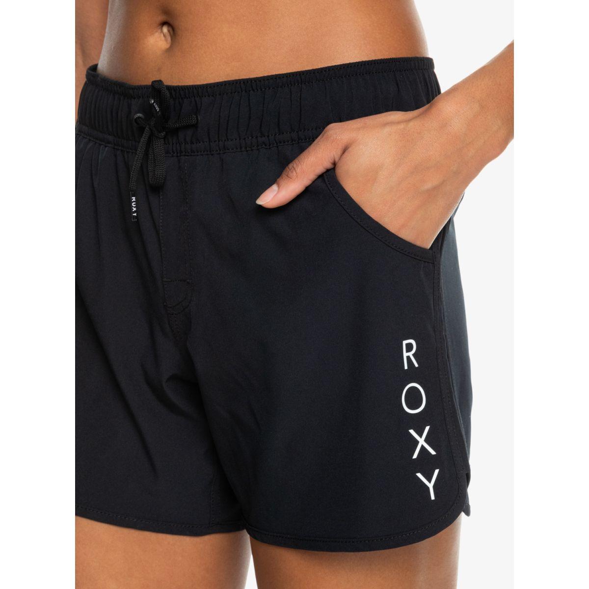 Classics 5 Roxy