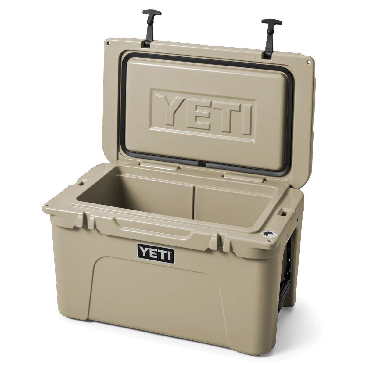 Tundra 45 YETI