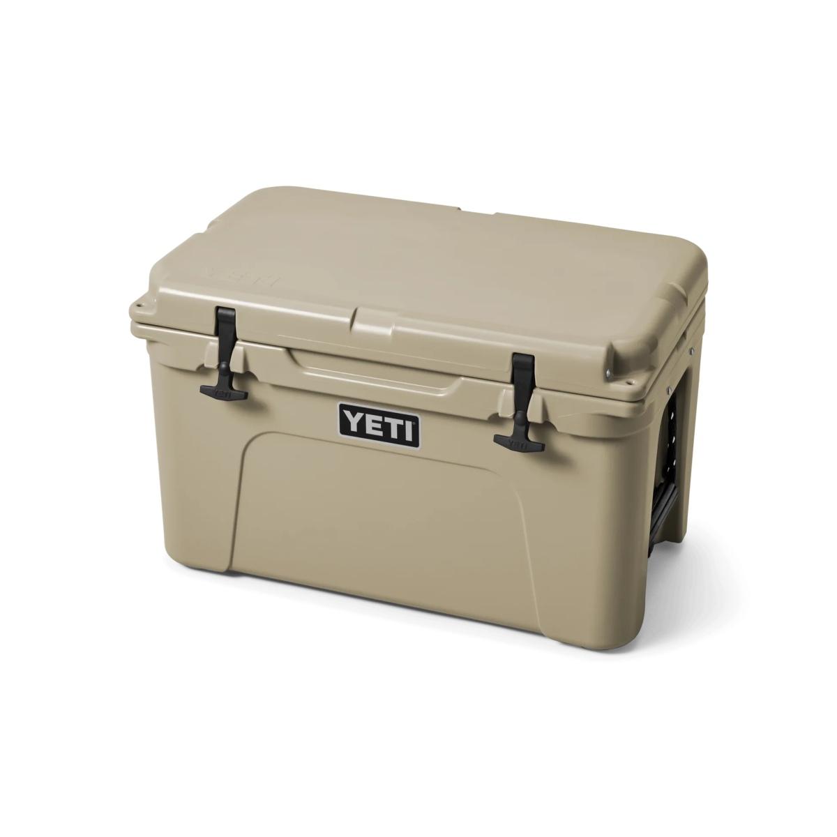 Tundra 45 YETI