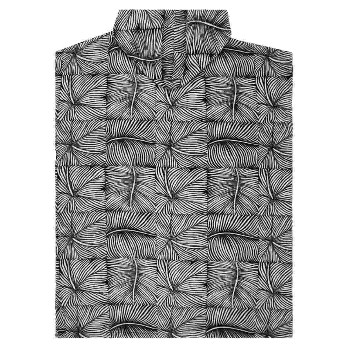 Roxy pro surf poncho anthracite