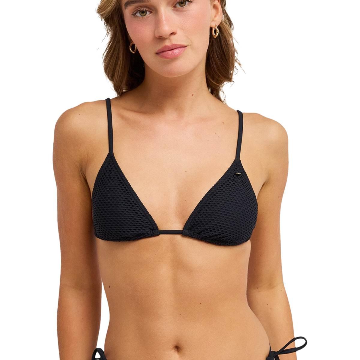 Island Roxy