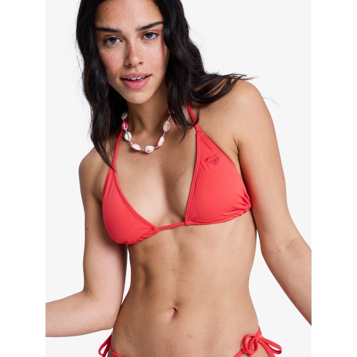 Solid Essentials Roxy