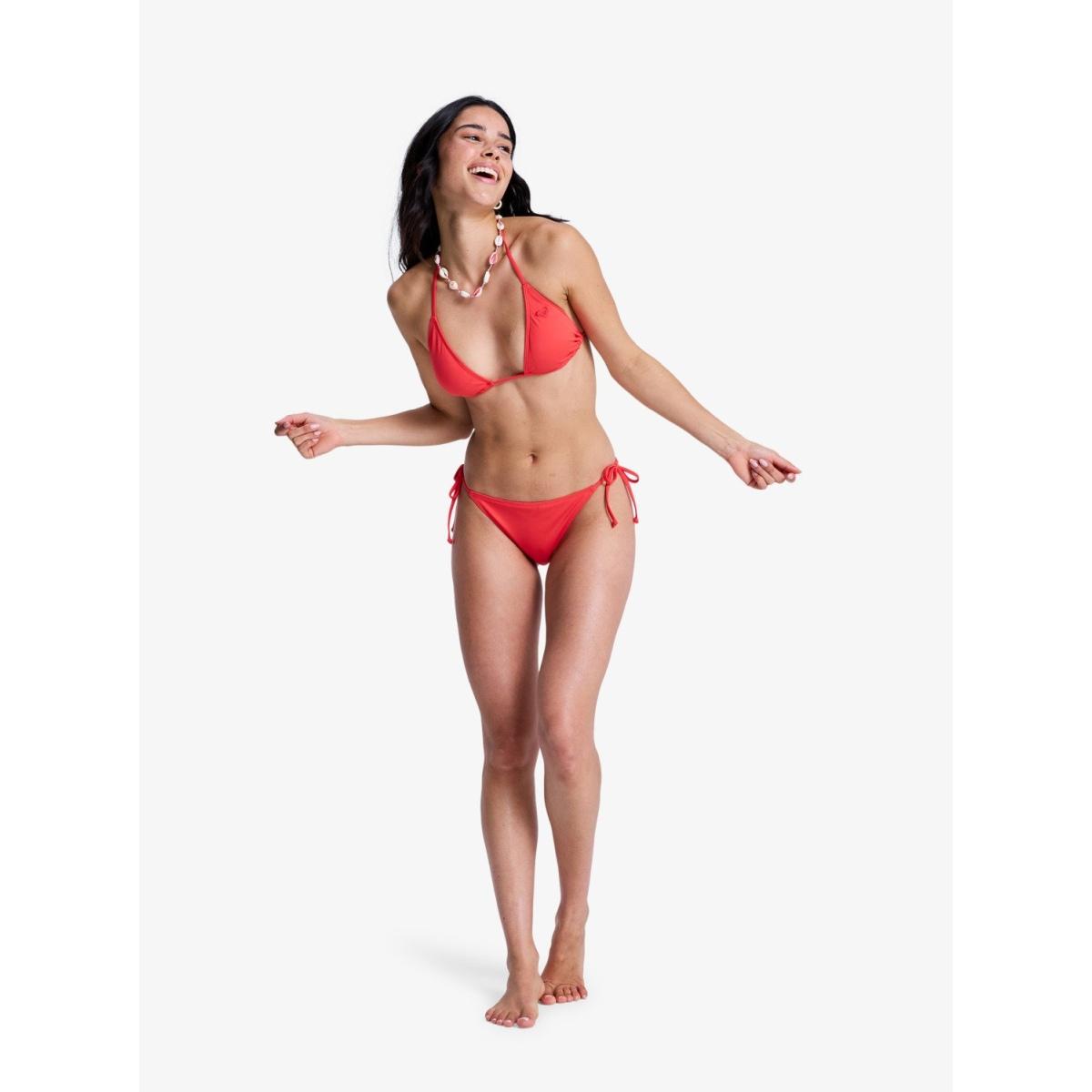Solid Essentials Roxy