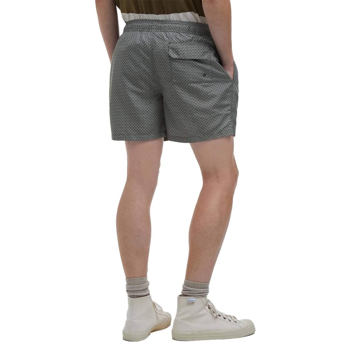 Shell Barbour