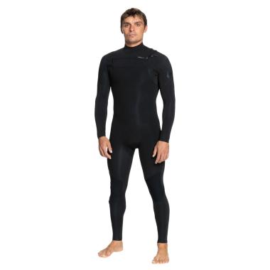 Everyday Sessions 3.2 Chest Zip Quiksilver