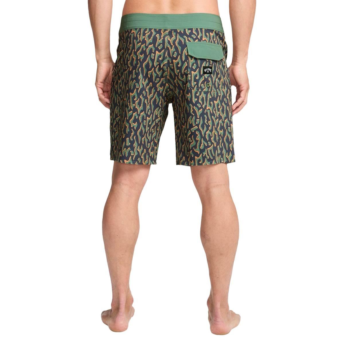 Sundays Pro Billabong