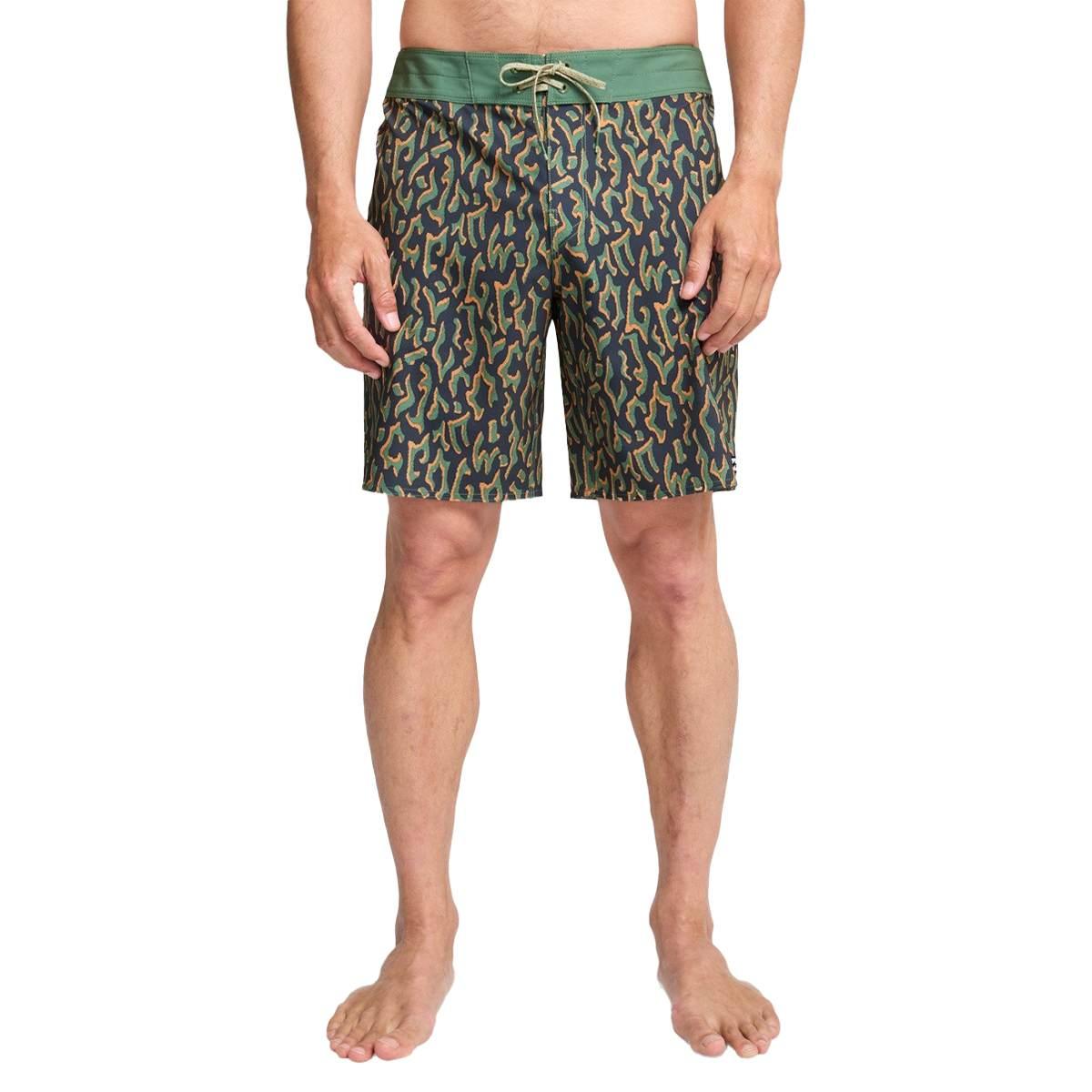 Sundays Pro Billabong