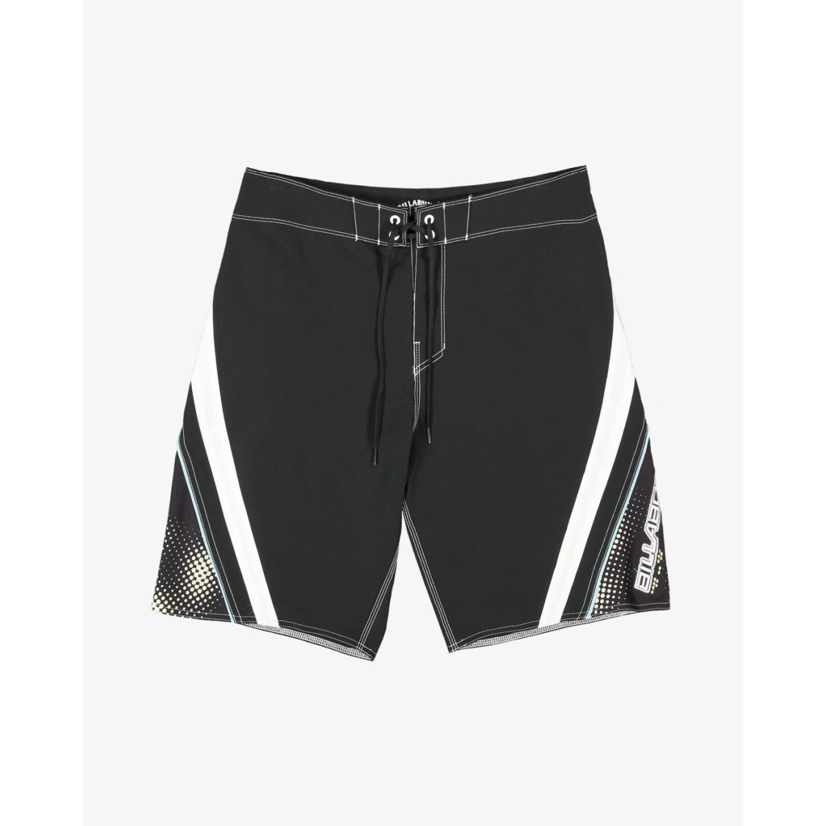 Fluid 2K Pro Billabong