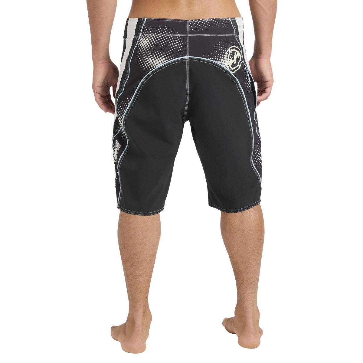 Fluid 2K Pro Billabong