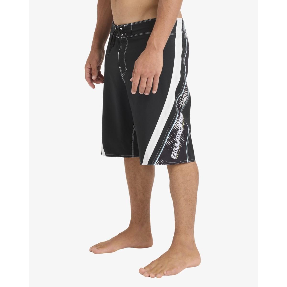 Fluid 2K Pro Billabong