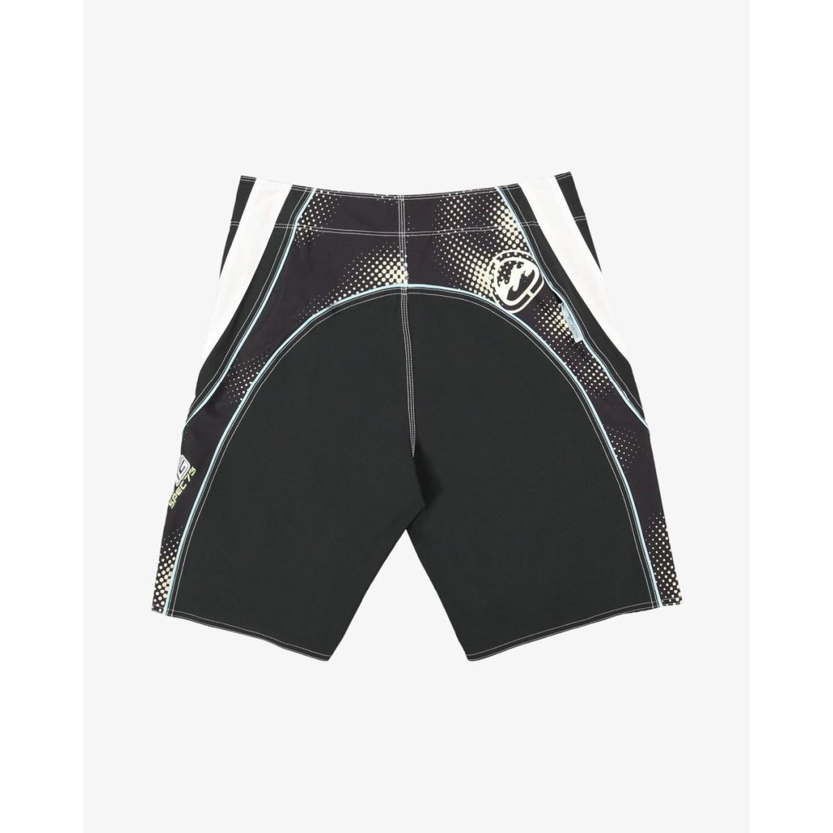 Fluid 2K Pro Billabong
