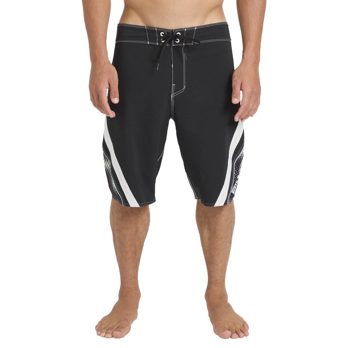 Fluid 2K Pro Billabong
