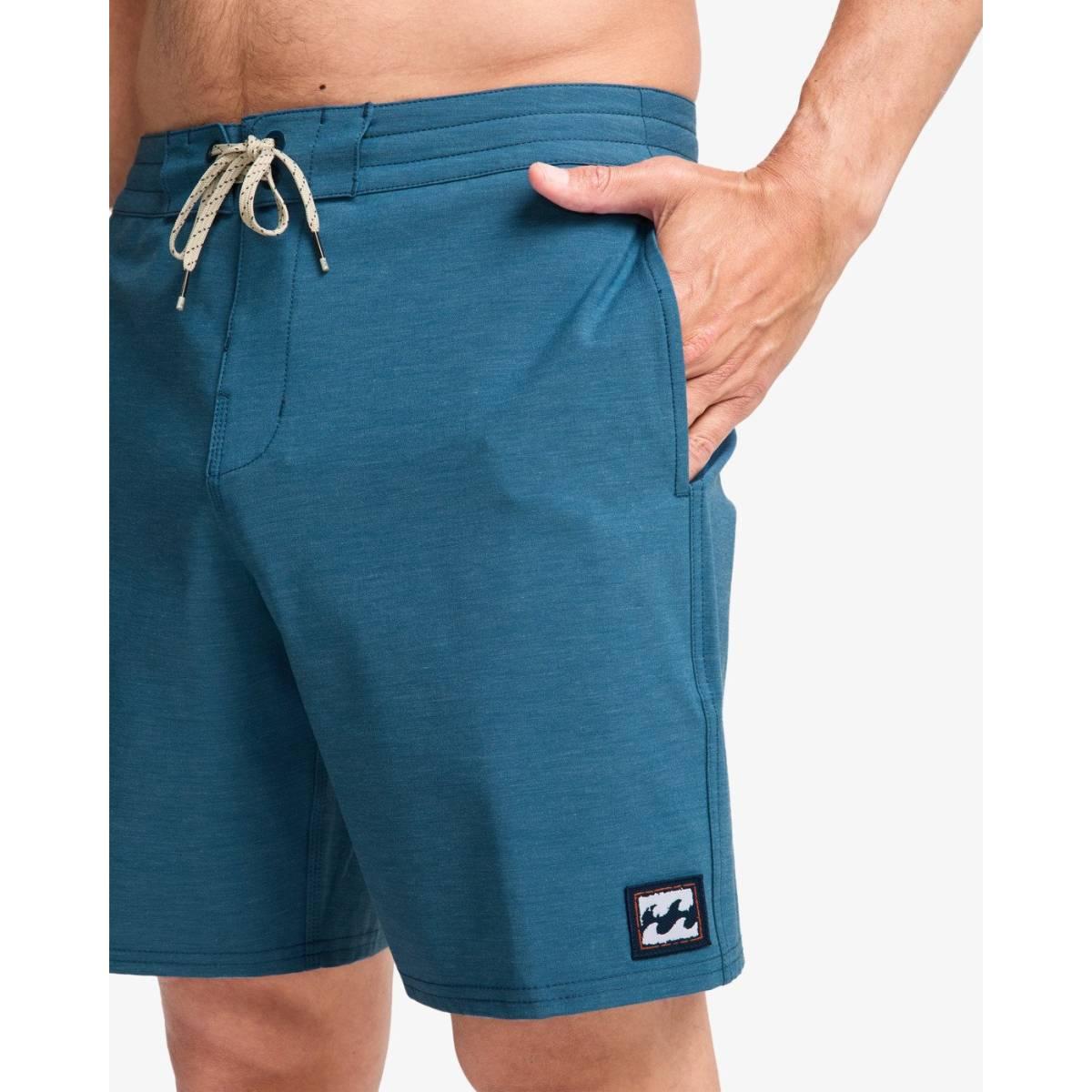 Every Other Day Billabong