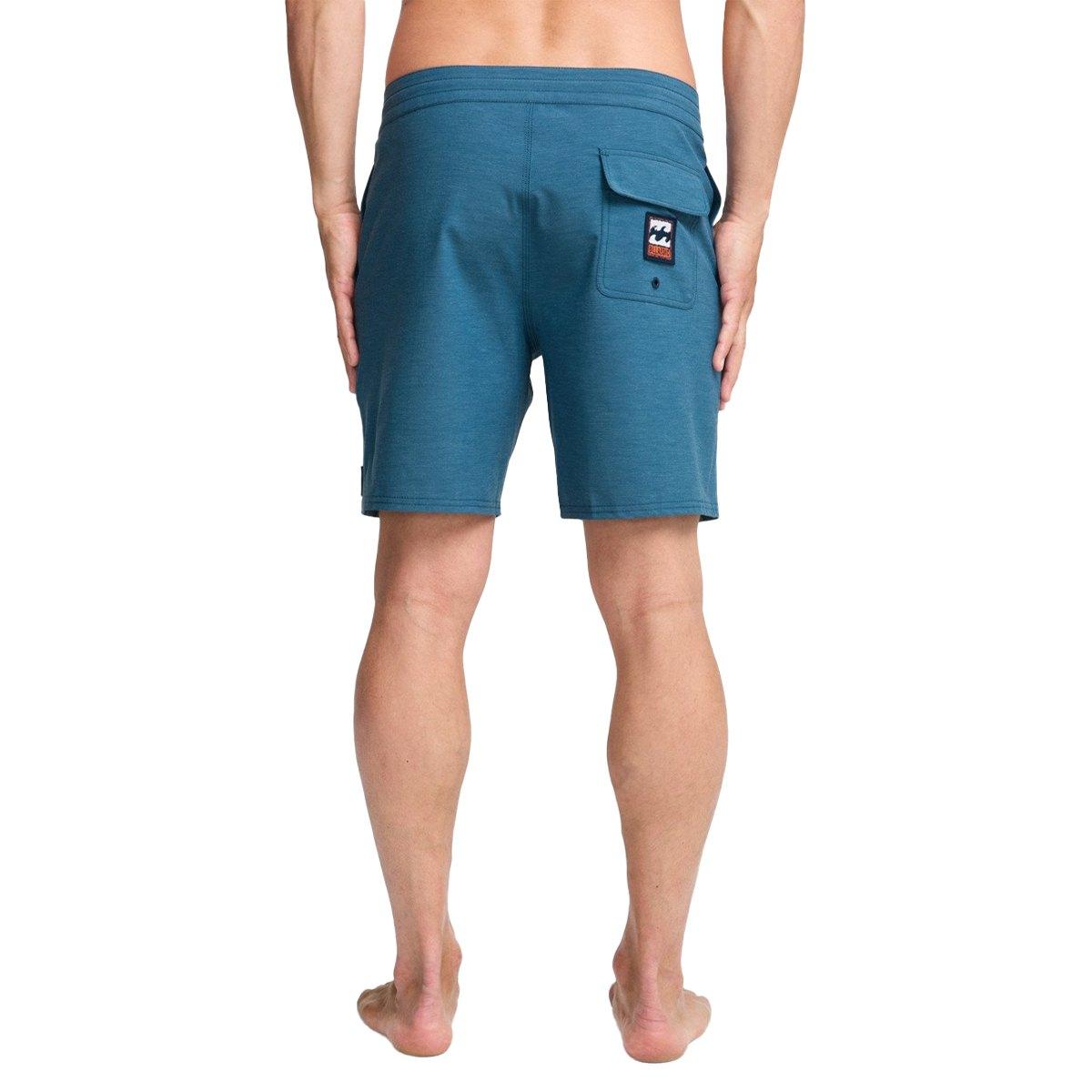 Every Other Day Billabong