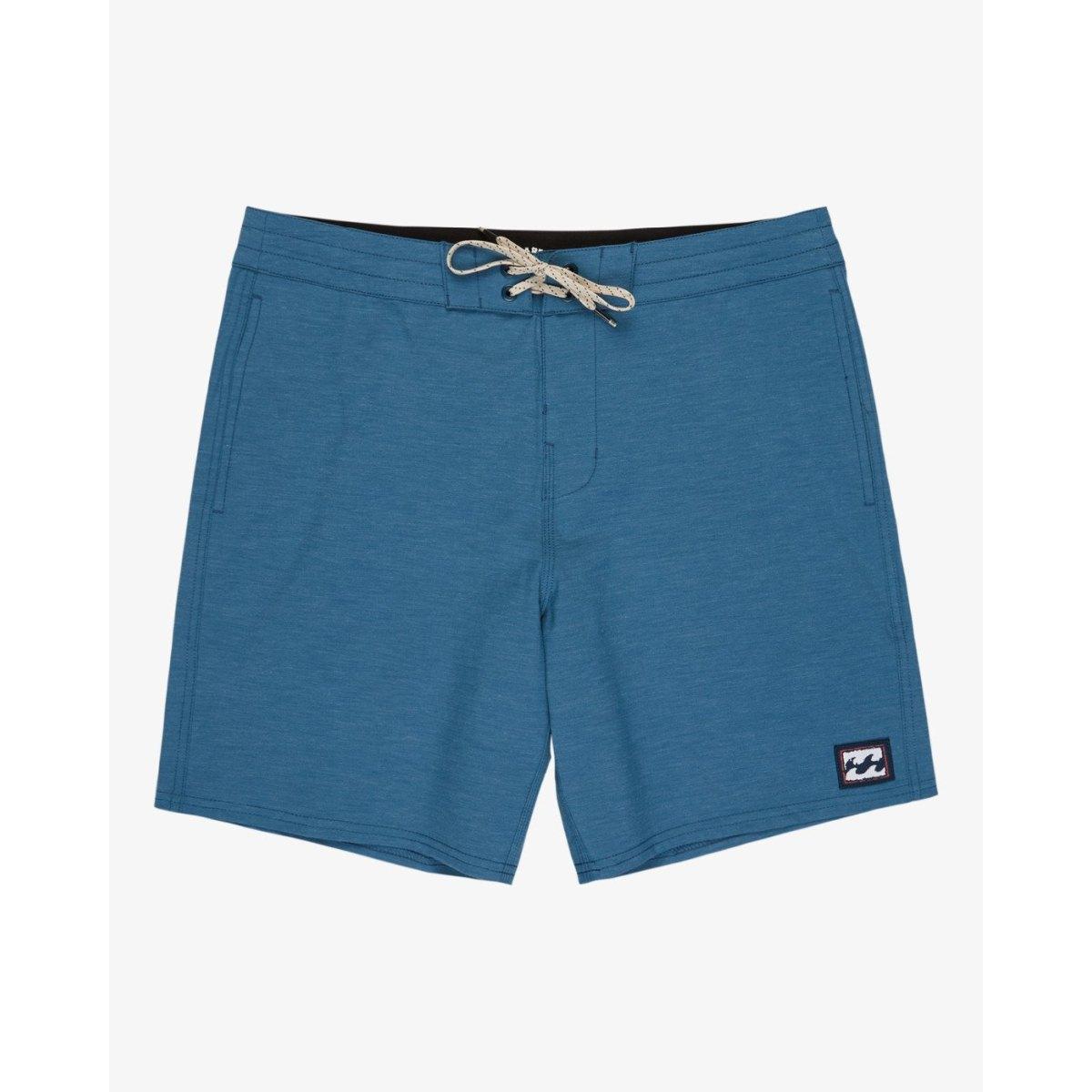Every Other Day Billabong