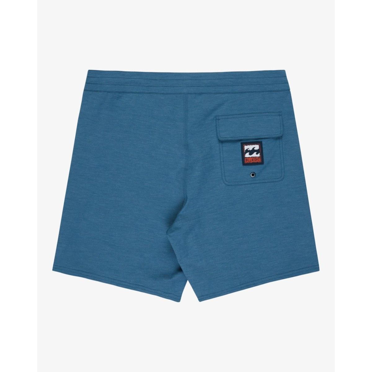 Every Other Day Billabong